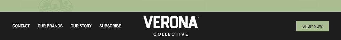 Verona Collective